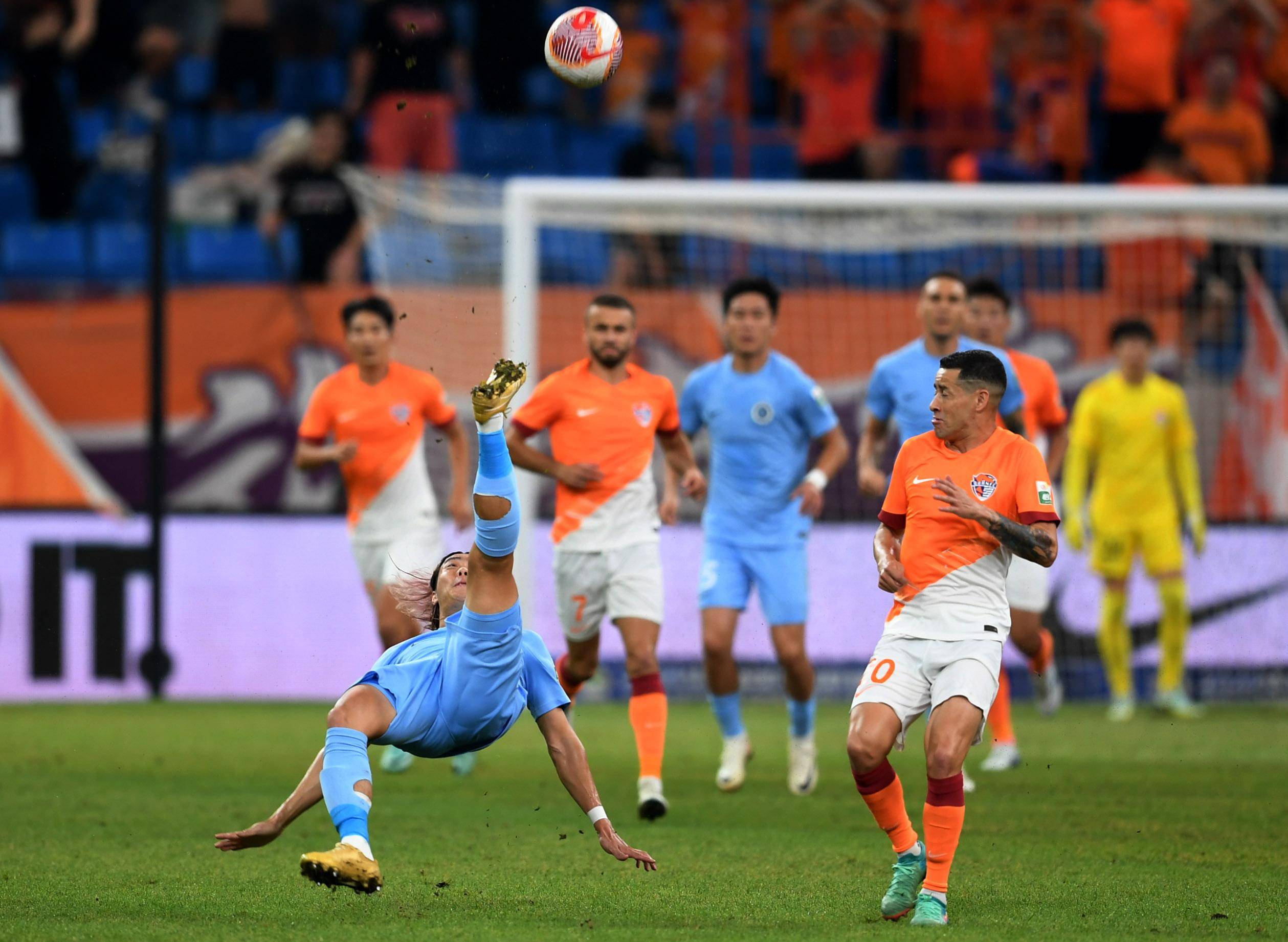 成熟和冷静 成熟和冷静