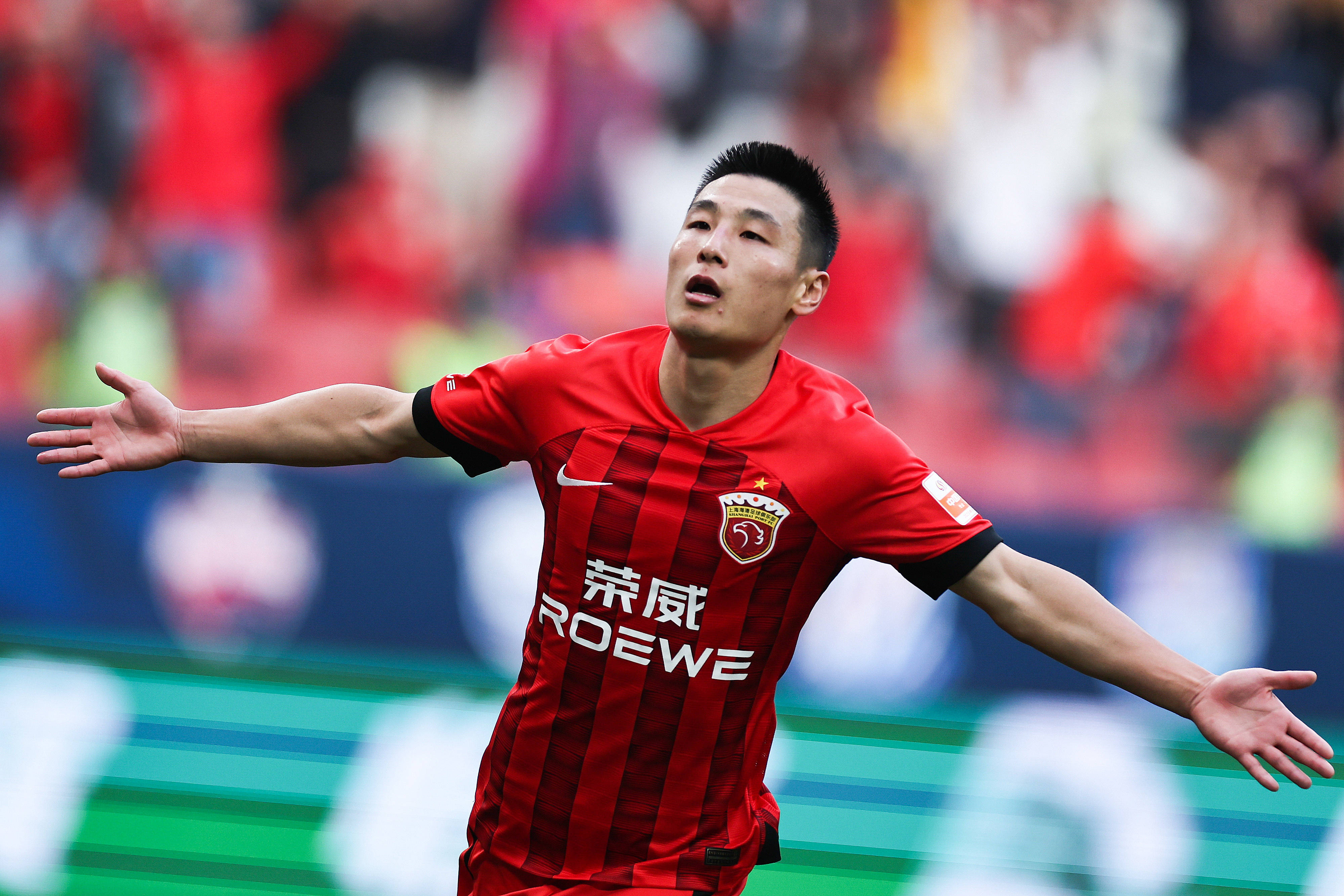 多米诺效应 多米诺效应