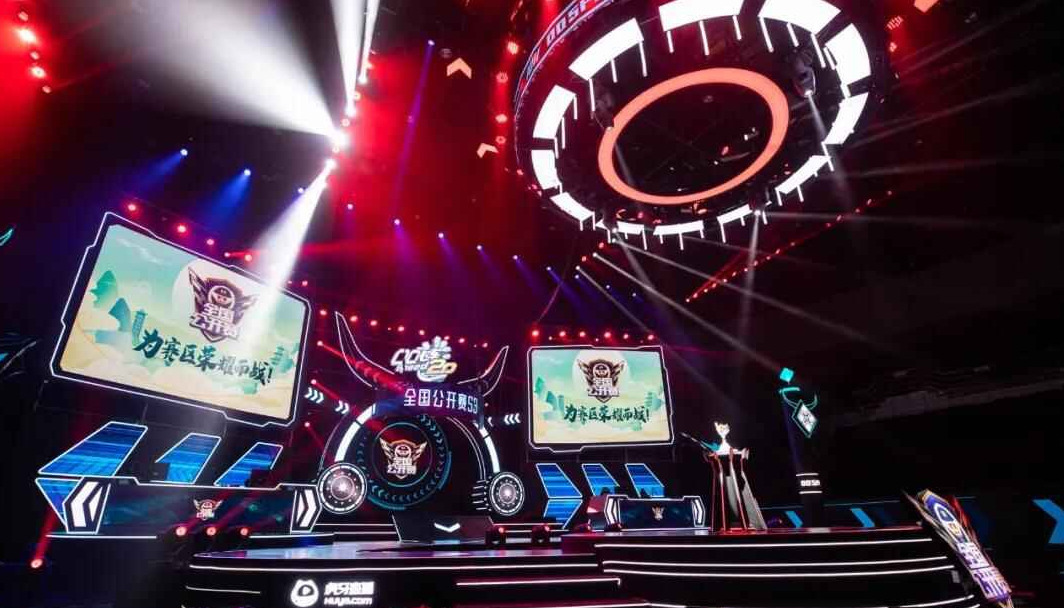 球迷的担忧 球迷的担忧