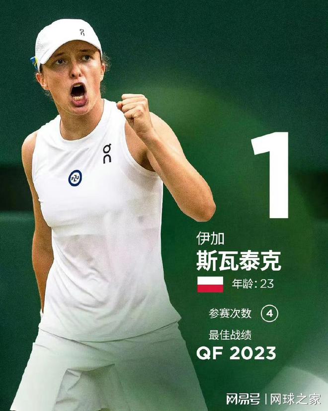 中国男篮即 中国男篮即