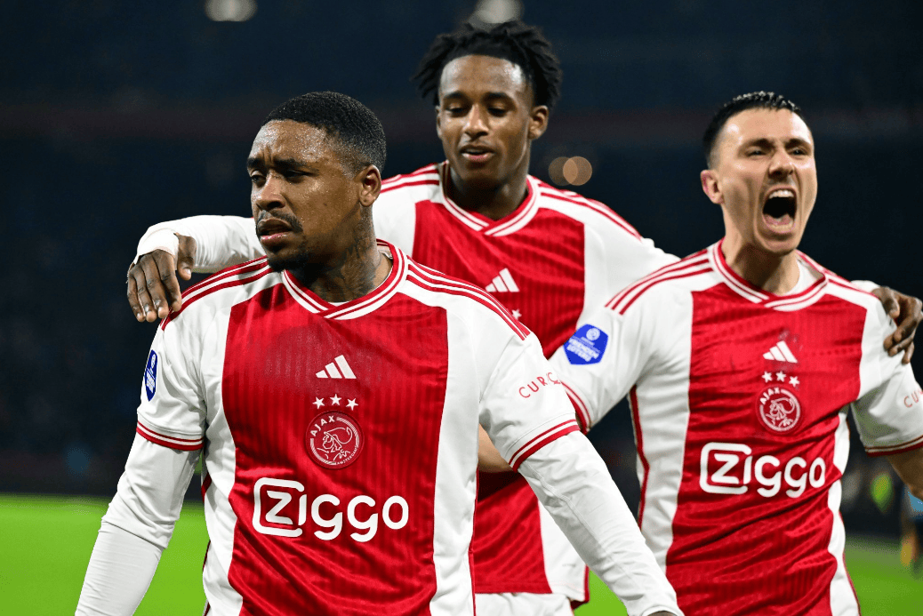 在备受关注 在备受关注