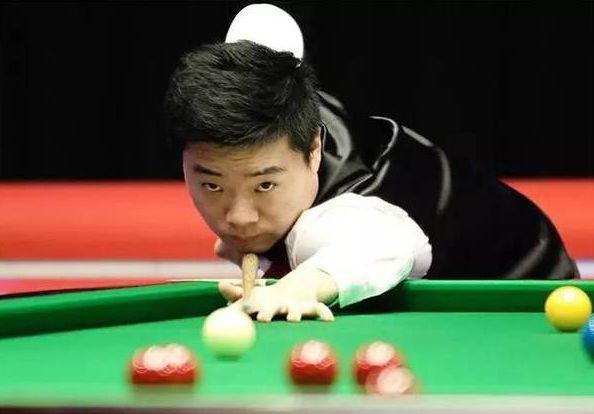 固的战术体 固的战术体