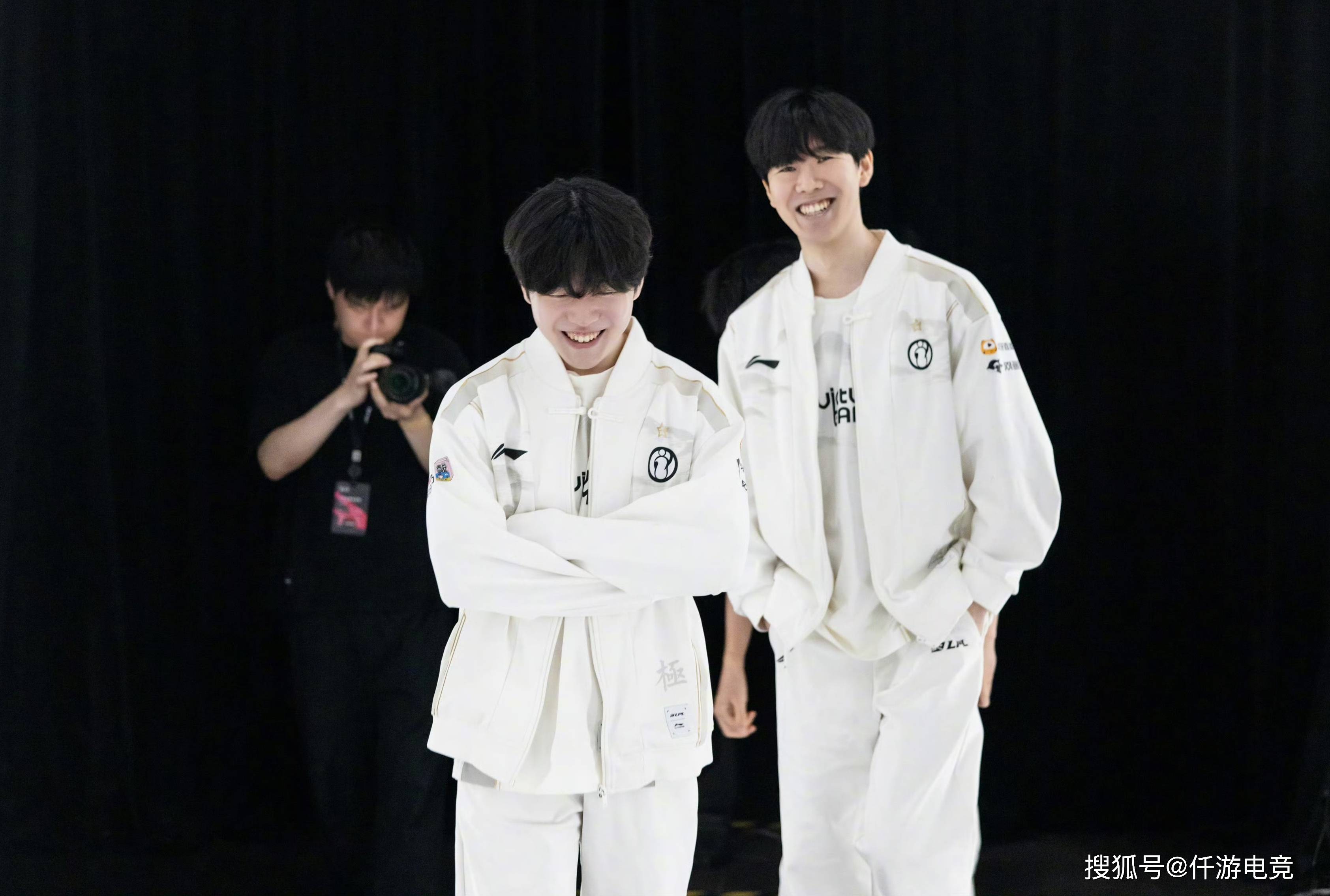 奇球星科比 奇球星科比