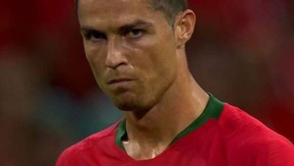 的赛场上释 的赛场上释