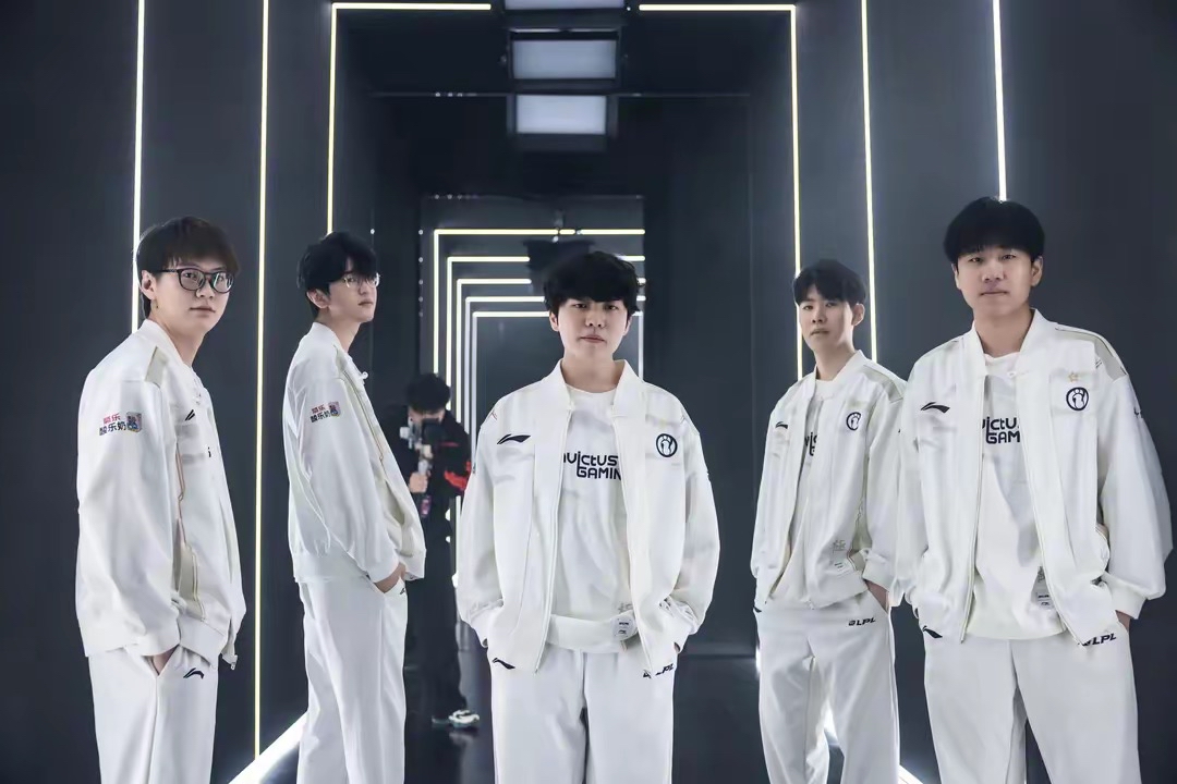 的训练体系 的训练体系