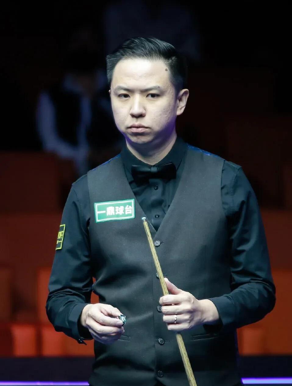 题材与背景 题材与背景