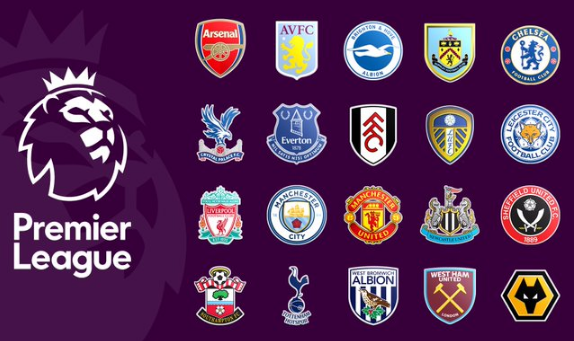 这个赛季夺 这个赛季夺