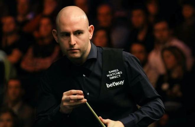 这两股力量 这两股力量