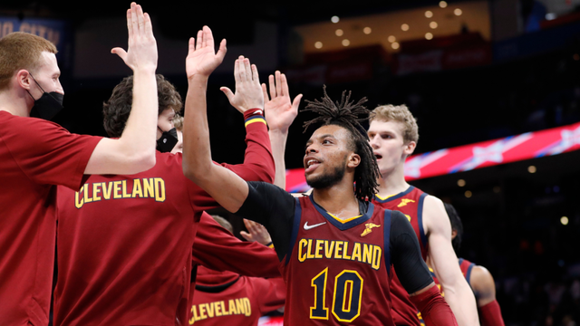 在足球世界 在足球世界