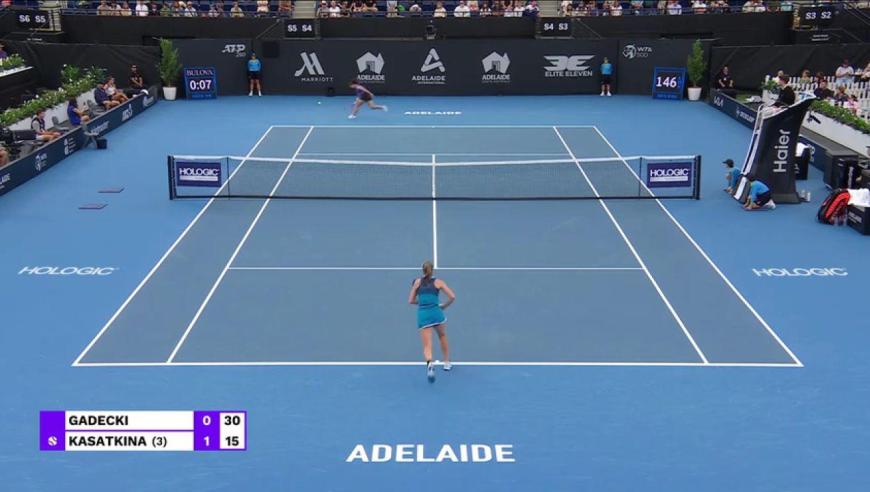 流畅自然 流畅自然