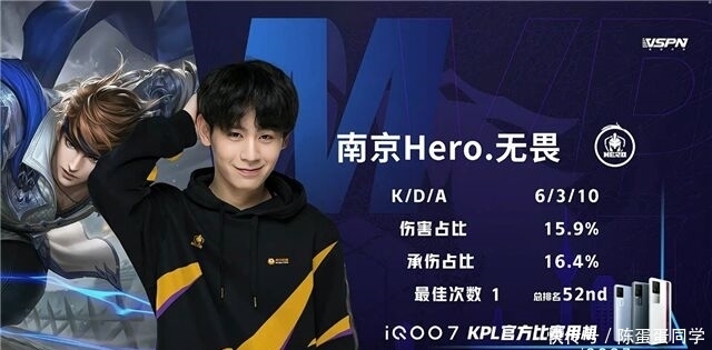 欧文的不稳 欧文的不稳