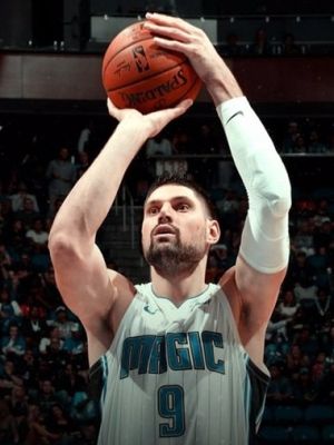 这对闪亮的 这对闪亮的