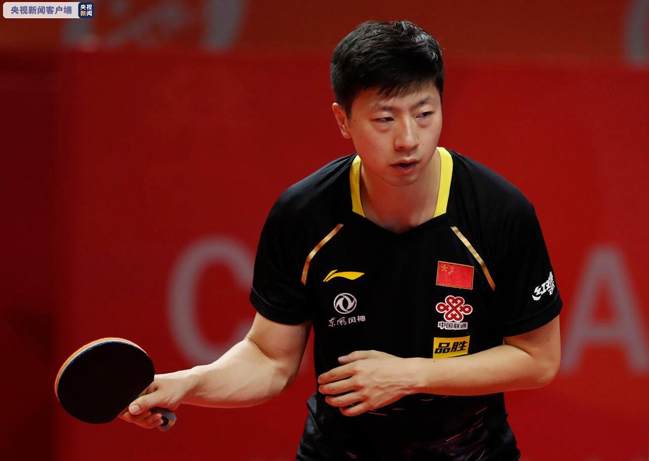 大威胁之一 大威胁之一