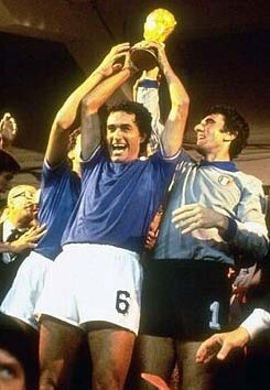 如何面对逆 如何面对逆