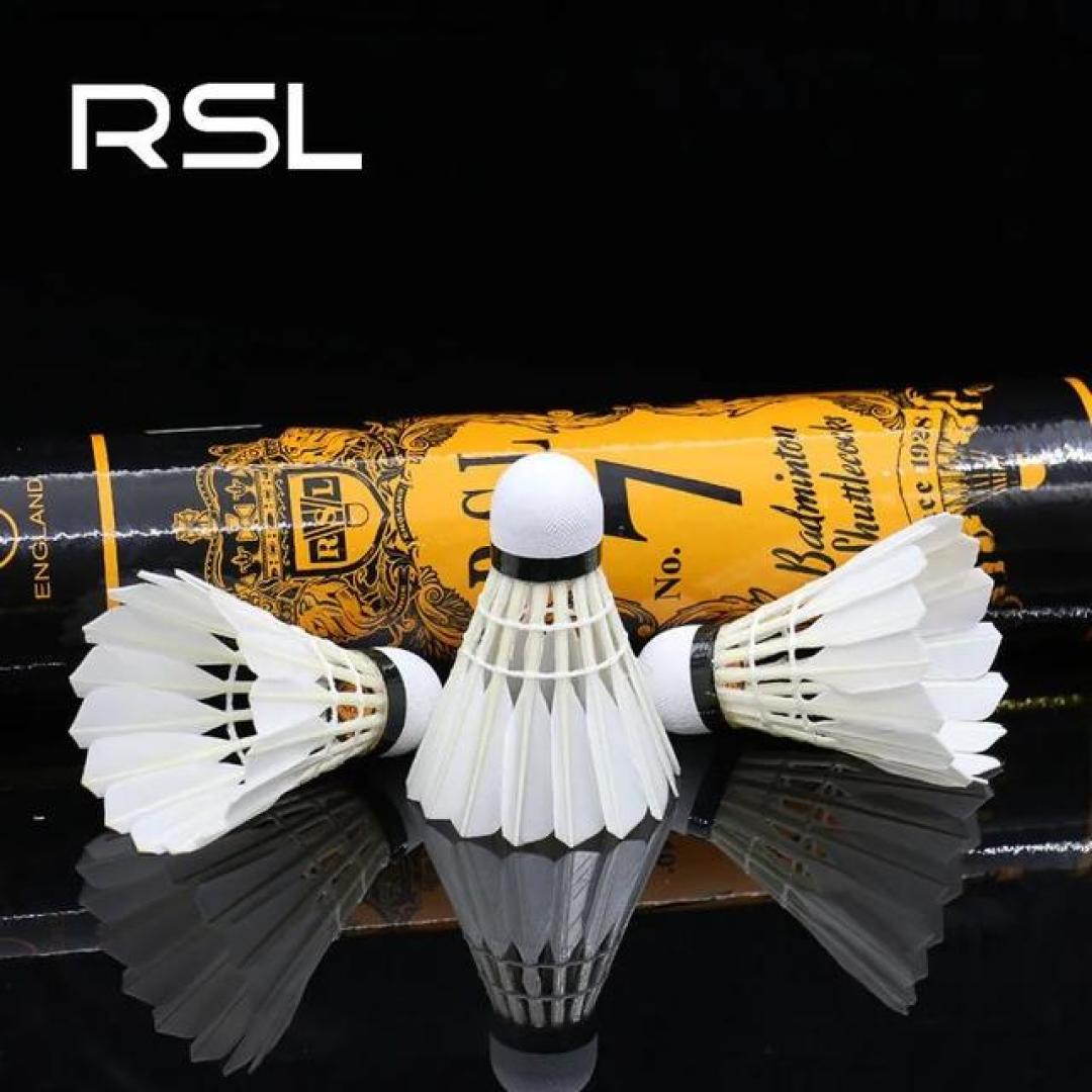 比赛机会成 比赛机会成