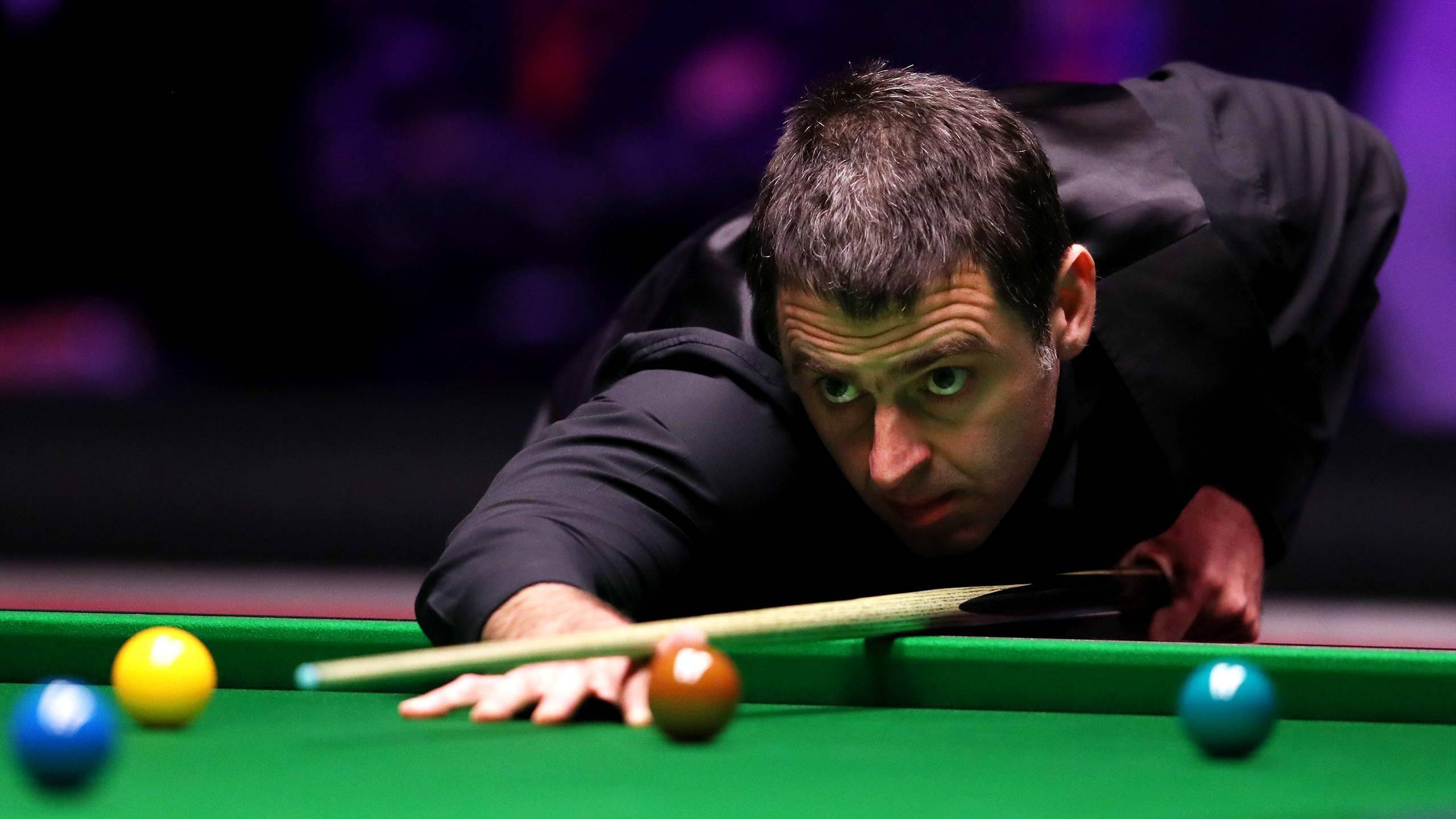 式攻击特定 式攻击特定