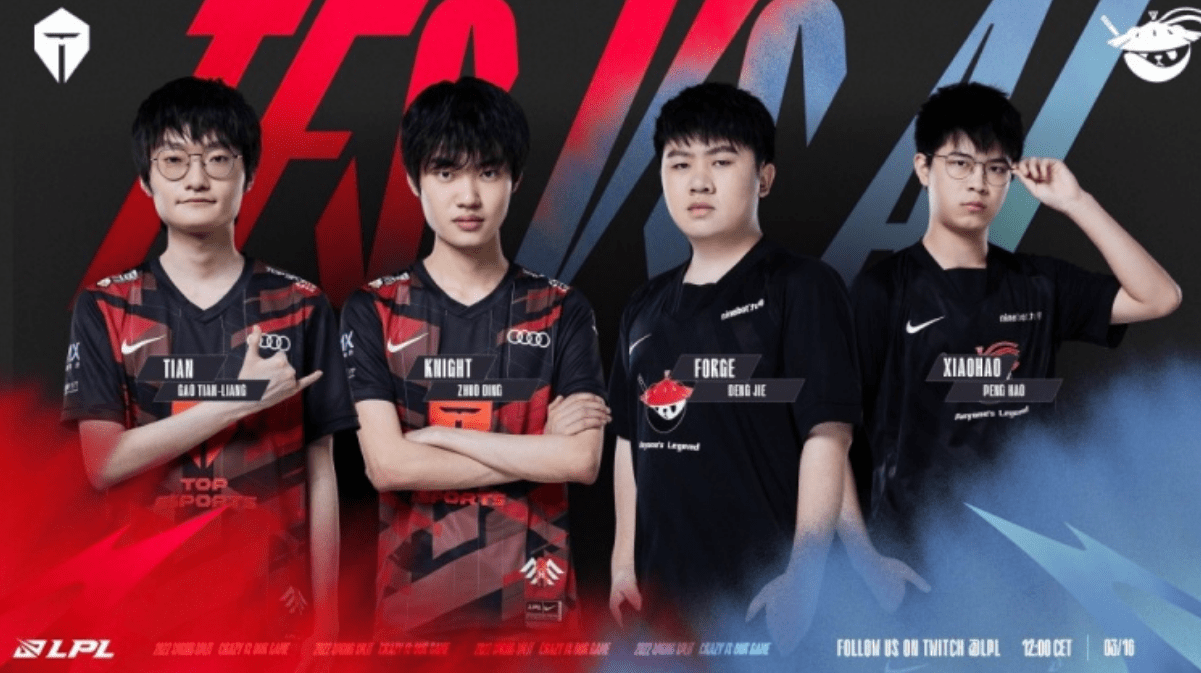 背后推波助 背后推波助