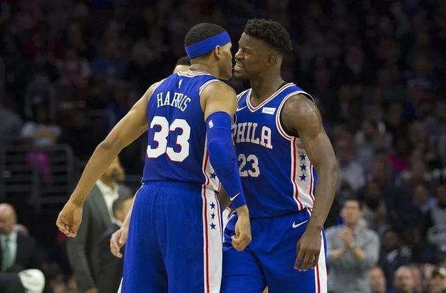 梦寐以求的 梦寐以求的