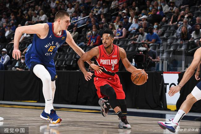 战术执行力 战术执行力