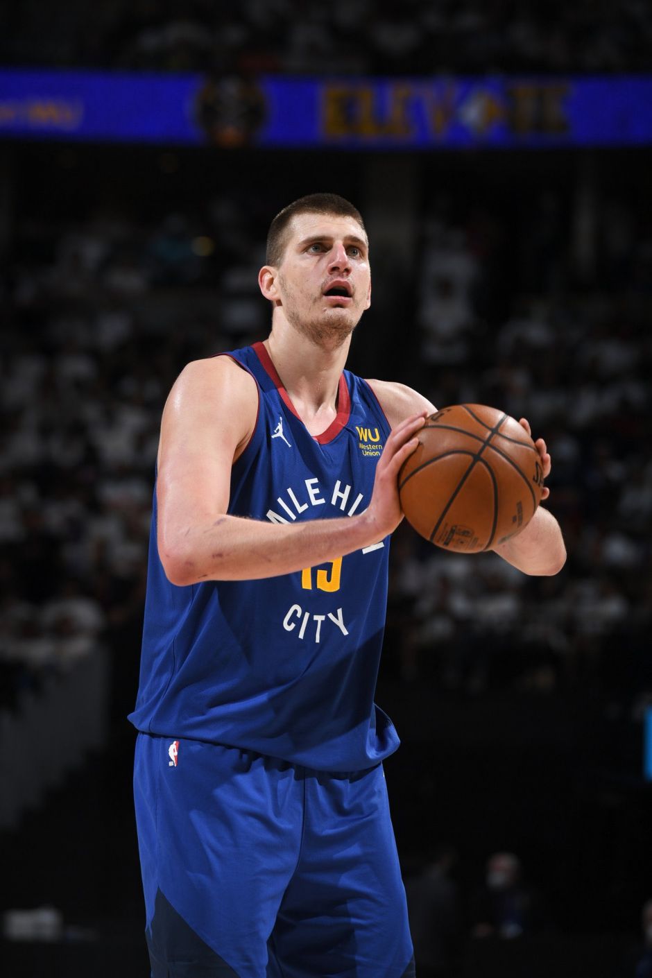 的前插突破 的前插突破