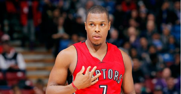 焦点战中 焦点战中