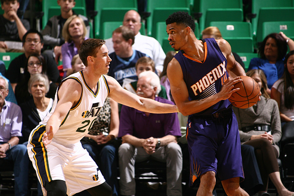 用一记久违 用一记久违