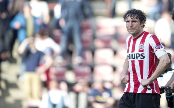 下无法形成 下无法形成