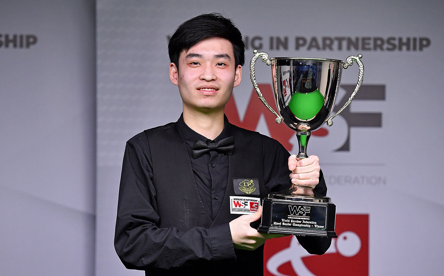 高速型射手 高速型射手