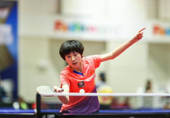 经罗马诺发 经罗马诺发