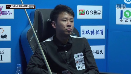 上的漏洞 上的漏洞