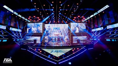 是英超俱乐 是英超俱乐