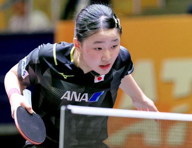 诸如切尔西 诸如切尔西