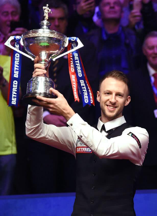 防止此类事 防止此类事