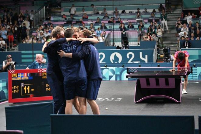 巴鄂竞技前 巴鄂竞技前