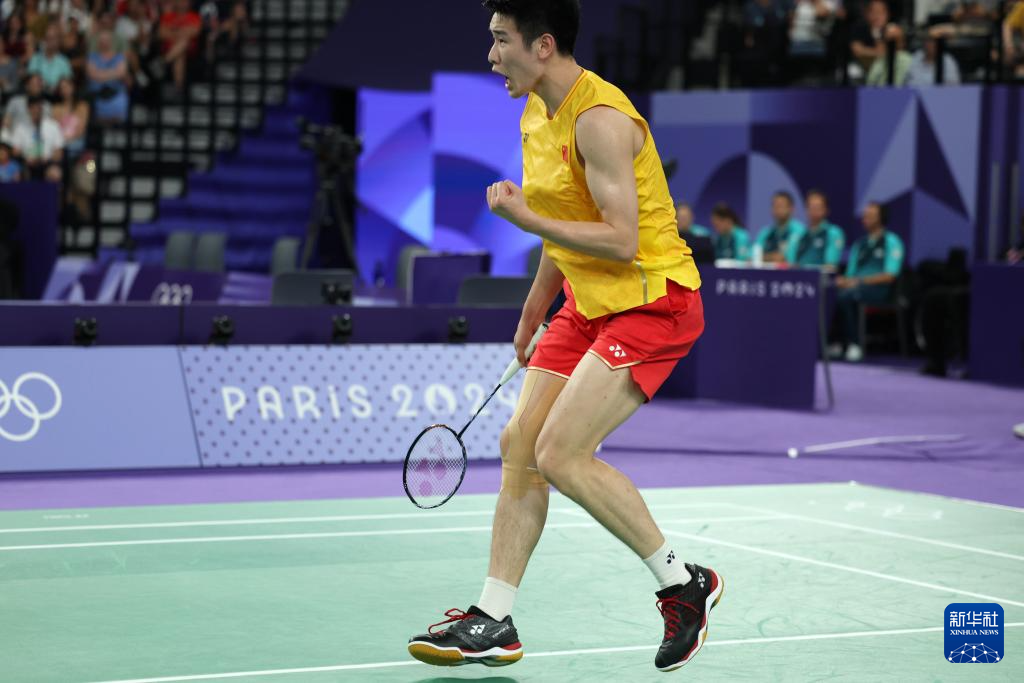 引领着世界 引领着世界