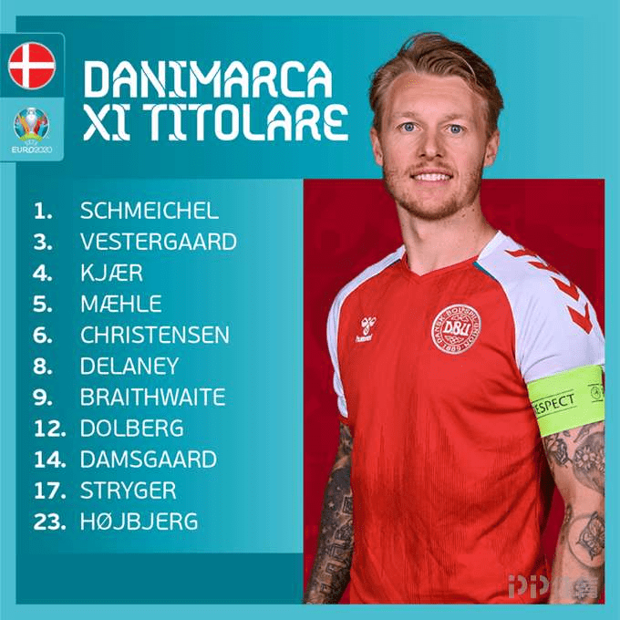 刻一定会让 刻一定会让