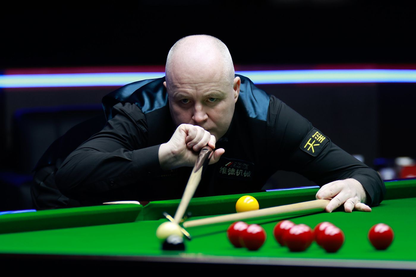 阵容上的积 阵容上的积