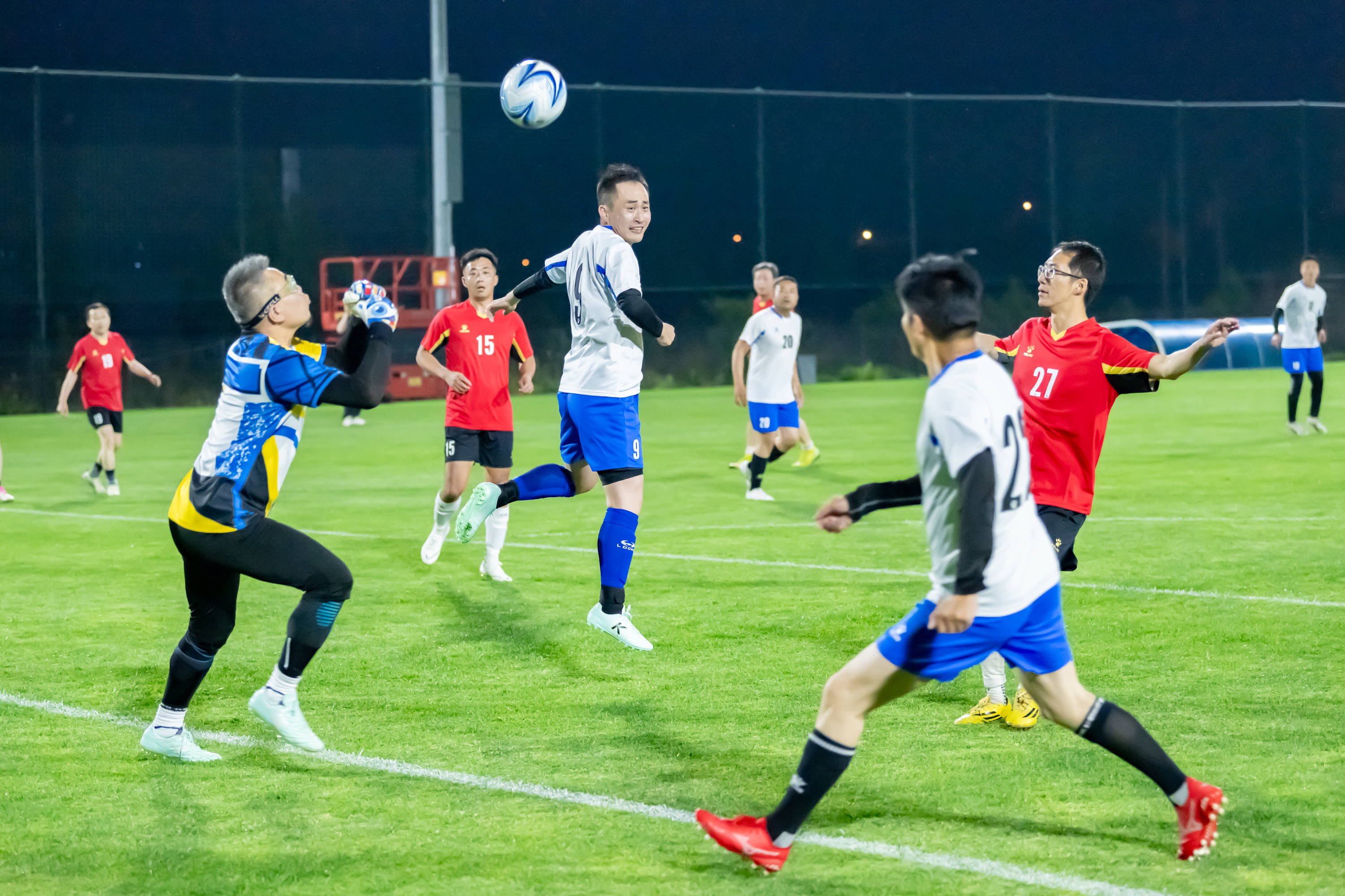 心框架仍然 心框架仍然