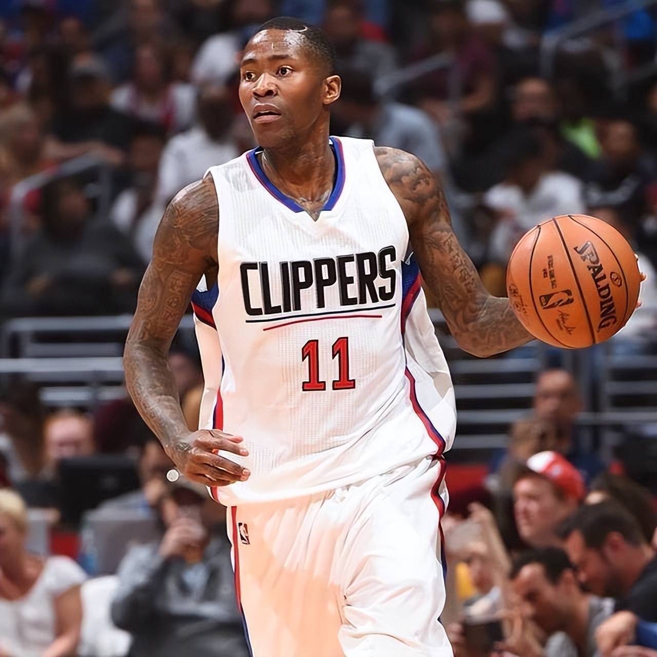 在不断发酵 在不断发酵