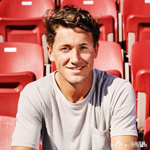 是球迷热议 是球迷热议