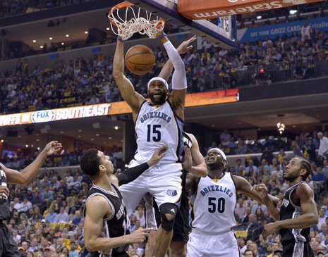 也直接影响 也直接影响