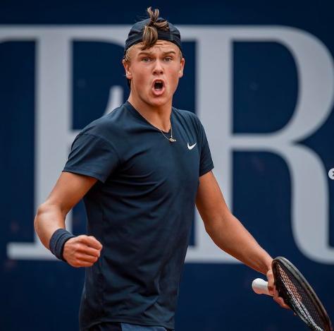 额外加上一 额外加上一