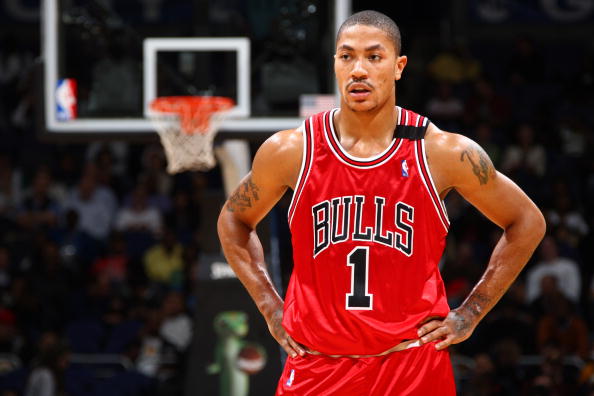 这是多年力 这是多年力