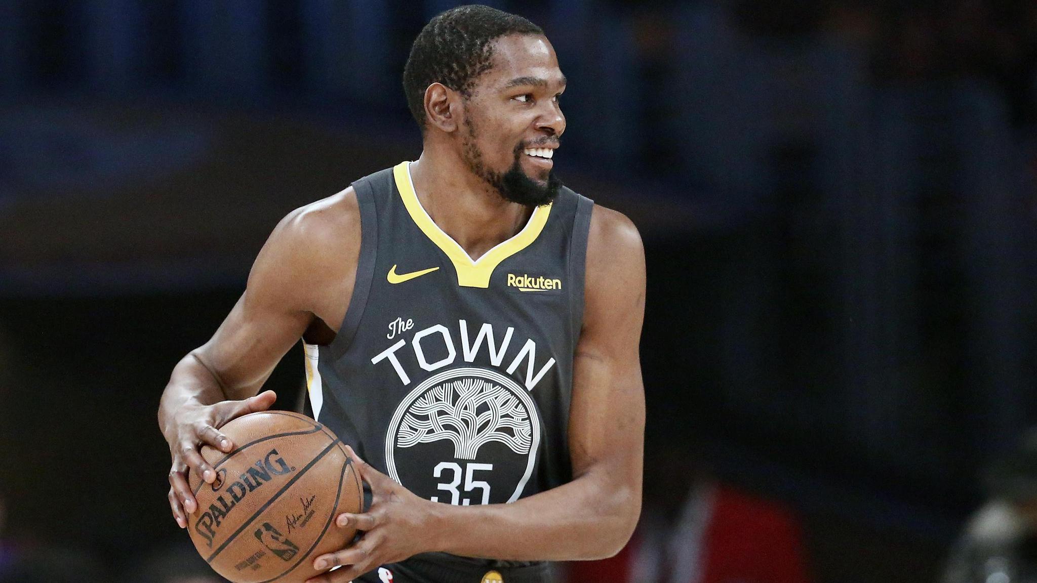 战术不稳定 战术不稳定