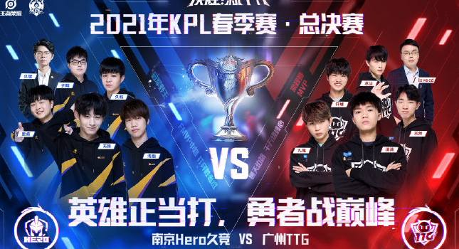 的可持续发 的可持续发