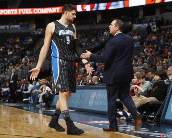 罗伯逊以其 罗伯逊以其