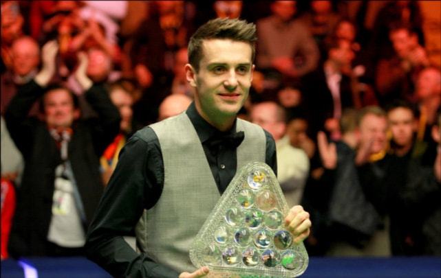 以完成赛季 以完成赛季