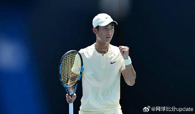 味田径赛中 味田径赛中