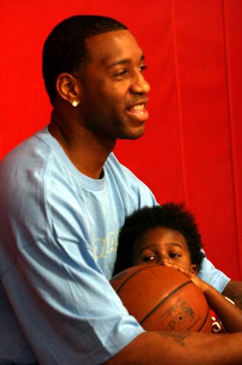 了内马尔对 了内马尔对