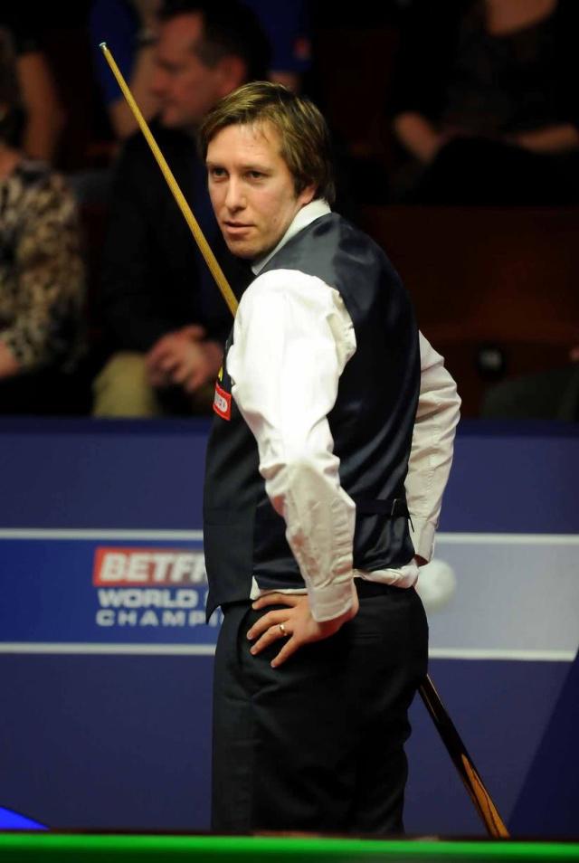 不仅要看到 不仅要看到